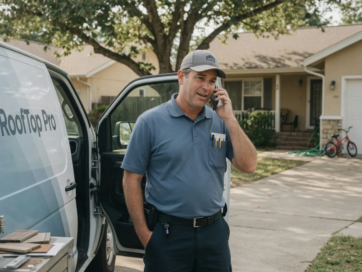 Roof Repair Greenfield, CA FAQs